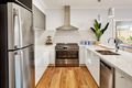 Property photo of 18 Unity Lane South Ripley QLD 4306