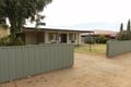 Property photo of 522 Fisher Street Broken Hill NSW 2880