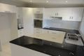Property photo of 522 Fisher Street Broken Hill NSW 2880