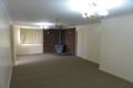 Property photo of 522 Fisher Street Broken Hill NSW 2880