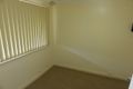 Property photo of 522 Fisher Street Broken Hill NSW 2880