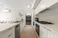 Property photo of 27 Flaxlilly Crescent Officer VIC 3809