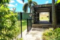 Property photo of 16 Macarthur Street Collinsville QLD 4804