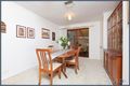 Property photo of 33 Gardiner Street Downer ACT 2602