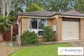 Property photo of 7/36 Victoria Road Macquarie Fields NSW 2564