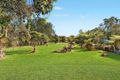 Property photo of 17 Daffodil Street Tallebudgera QLD 4228