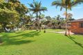 Property photo of 17 Daffodil Street Tallebudgera QLD 4228