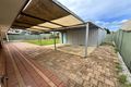 Property photo of 1 Falstaff Close Greenfields WA 6210