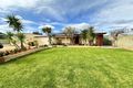 Property photo of 1 Falstaff Close Greenfields WA 6210