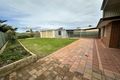 Property photo of 1 Falstaff Close Greenfields WA 6210