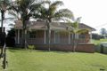 Property photo of 35 Flinders Avenue Kiama Downs NSW 2533