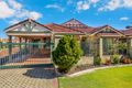 Property photo of 125/17-21 Hefron Street Rockingham WA 6168
