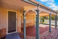 Property photo of 125/17-21 Hefron Street Rockingham WA 6168