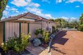 Property photo of 125/17-21 Hefron Street Rockingham WA 6168