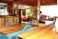 Property photo of 599 Roaring Beach Road Nubeena TAS 7184