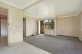 Property photo of 13 Greenway Avenue Woodberry NSW 2322