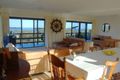 Property photo of 5 Brown Road Carrickalinga SA 5204