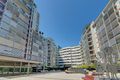 Property photo of 1007/58-62 Mountain Street Ultimo NSW 2007