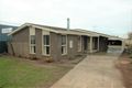 Property photo of 26 Hicks Street Lara VIC 3212