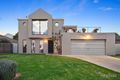 Property photo of 41 Kingston Downs Drive Ocean Grove VIC 3226