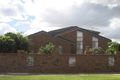 Property photo of 36 Charlbury Grove St Albans VIC 3021