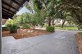 Property photo of 14 Monyash Road Carine WA 6020