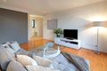 Property photo of 13/63 Ormond Esplanade Elwood VIC 3184