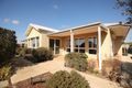 Property photo of 15 Mealla Way Bungendore NSW 2621