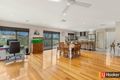 Property photo of 3 The Outlook Wallan VIC 3756