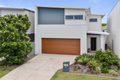 Property photo of 30 Osborne Circuit Maroochydore QLD 4558