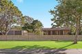 Property photo of 17 Daffodil Street Tallebudgera QLD 4228