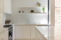 Property photo of 61 Andrew Street Windsor VIC 3181