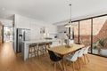 Property photo of 61 Andrew Street Windsor VIC 3181