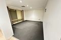 Property photo of 1 Falstaff Close Greenfields WA 6210