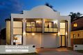 Property photo of 5A Ida Street Sans Souci NSW 2219