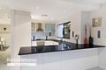 Property photo of 5A Ida Street Sans Souci NSW 2219
