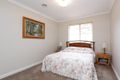Property photo of 61 Millstream Drive Southern River WA 6110