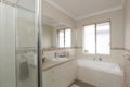 Property photo of 61 Millstream Drive Southern River WA 6110
