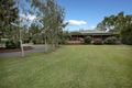 Property photo of 3 Doran Road Bunyip VIC 3815