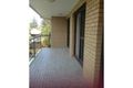 Property photo of 11 Central Avenue Indooroopilly QLD 4068