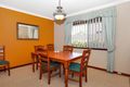 Property photo of 10 Darkin Court Warwick WA 6024