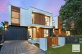 Property photo of 1 Frobisher Avenue Caringbah NSW 2229