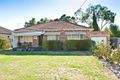 Property photo of 50 Valentine Avenue Dianella WA 6059