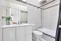 Property photo of 7 Harness Place Werrington Downs NSW 2747