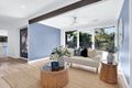 Property photo of 7 Harness Place Werrington Downs NSW 2747