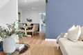 Property photo of 7 Harness Place Werrington Downs NSW 2747