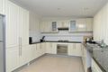 Property photo of 8 Flinders Street East Maitland NSW 2323