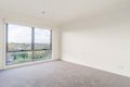 Property photo of 48/781 Whitehorse Road Mont Albert VIC 3127