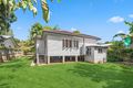 Property photo of 88 Coolibah Street Bardon QLD 4065