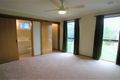 Property photo of 26 Hicks Street Lara VIC 3212
